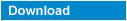 Download Demo