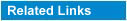 Other Related Links